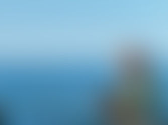 Sweden’s Trine provides debt financing for Vietnam cleantech platform Stride