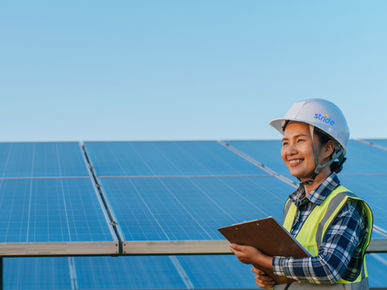 Sweden’s Trine provides debt financing for Vietnam cleantech platform Stride