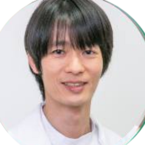 shitara.png