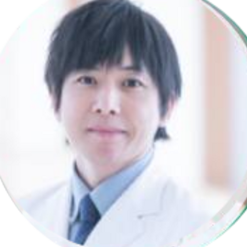 hashimoto.png