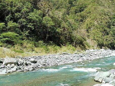 DBP approves P660-M loan for small-scale Nueva Ecija hydro project 