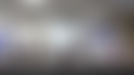 Power Utility Inks Agreement with University of Mindanao