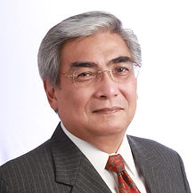 aaaim-chairman-de-vera.jpg