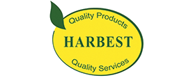 psia-members-harbest.gif