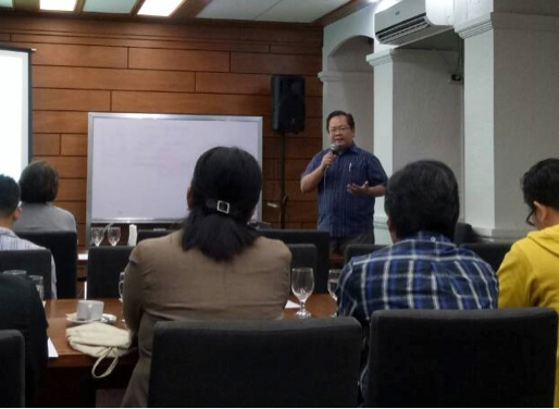 GREEEN RATING SYSTEM UNDERGOES UPDATING