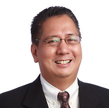 aaaim-chairman-martinez.jpg
