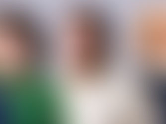 Newly elected FAIM Trustees for 2021-2022