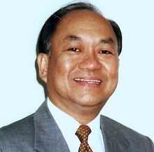 aaaim-chairman-araw.jpg