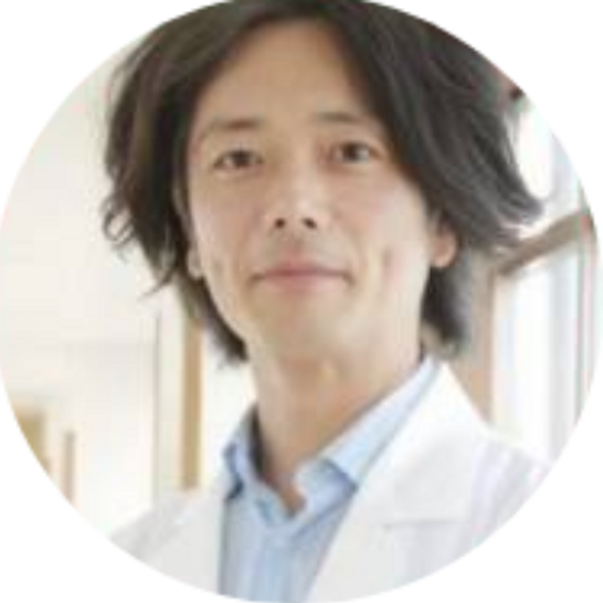 matsubara.png