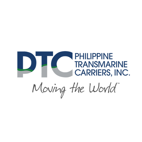 dccp-ptc.png