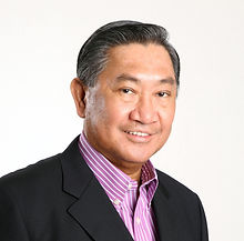 aaaim-chairman-pascua.jpg