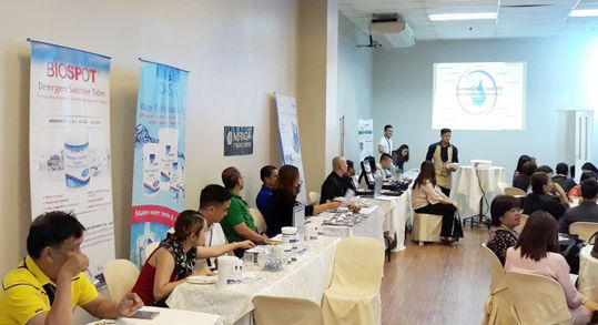 Picture-BioMed 1.jpg