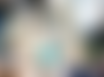 Climate tech investments gain momentum in SE Asia, cross $1b mark in first 11 months