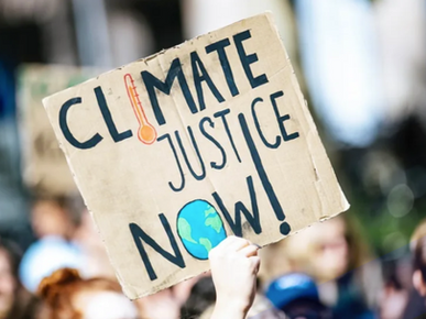 Climate tech investments gain momentum in SE Asia, cross $1b mark in first 11 months