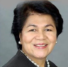 aaaim-chairman-cabal.jpg