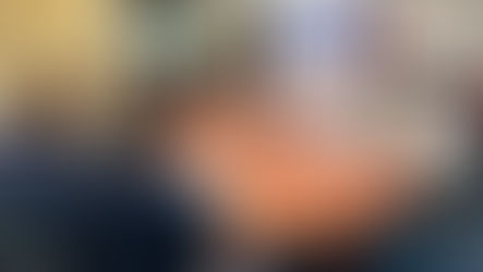 Visayan Electric inks ILP agreements with 4 mega companies