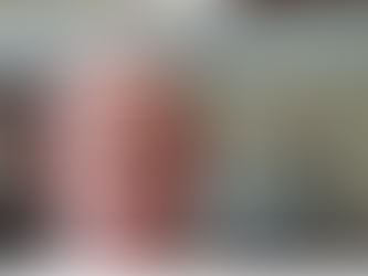 COVID Messages from Triple A Awardees