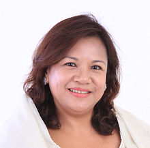 aaaim-chairman-bayoneta.jpg