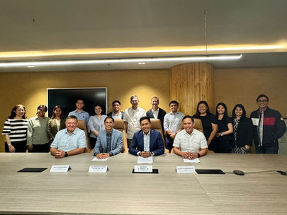 Alternergy acquires two Quezon wind projects from CleanTech