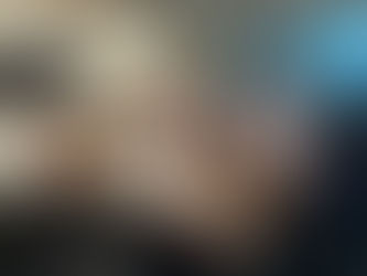 PGBI MEETING WITH SAMSUNG FOR THE CLARK GREEN CITY