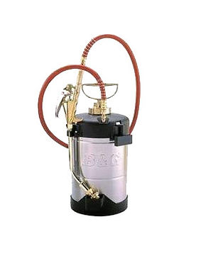 B&G Picture-N124-CC (1 gal) copy.jpg