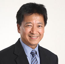 aaaim-chairman-yabut.jpg