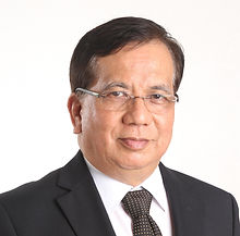 aaaim-chairman-sison.jpg