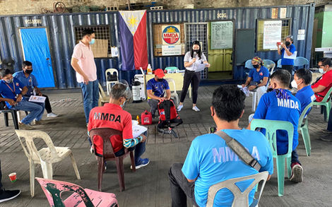 Picture-Public Health 3.jpg