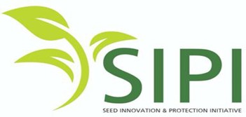 sipi-logo.jpg