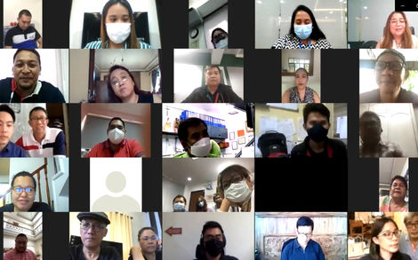 Picture-Professional Pest Control _ Structural Protection 3.jpg