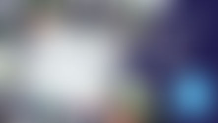 Visayan Electric celebrates 118th anniversary with random acts of kindness