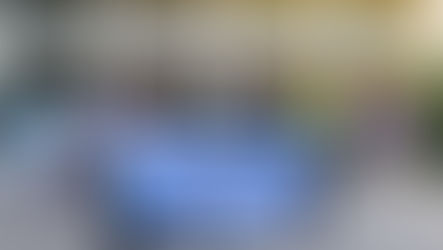 Pedaling Towards Progress: Tejero NHS receives 17 bicycles through Visayan Electric’s Tindak Sa Kaugmaon project