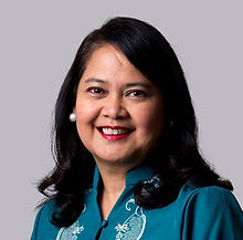 aaaim-chairman-bisnar.jpg
