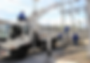 image (8).png