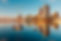 skyscrapers-and-their-reflection-on-the-lake-in-m-2023-01-18-23-50-29-utc.jpeg