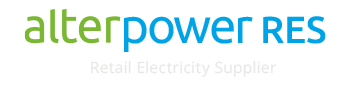 alterpowerres_logo2.png