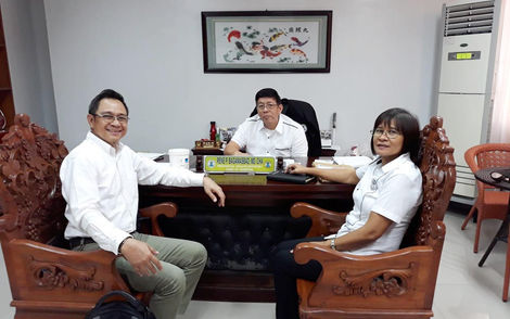 Picture-BioMed 4.jpg