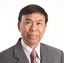 aaaim-chairman-sibal.jpg