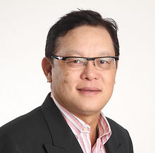 aaaim-chairman-villanueva.jpg