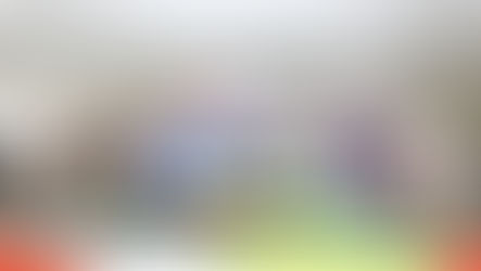 Visayan Electric, Vivant Foundation Inc. successfully rewire 13 public schools in its franchise area