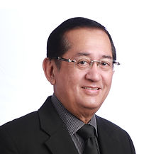 aaaim-chairman-gaston.jpg