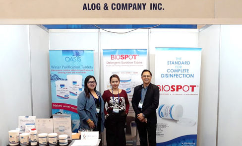 Picture-BioMed 3.jpg