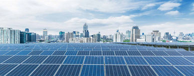 Nami Distributed Energy receives Clime Capital’s growth funding amid Vietnam policy breakthrough