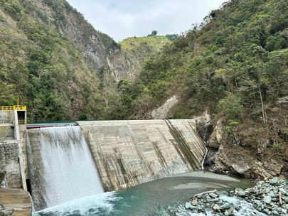 Alternergy’s 5 MW Dupinga Run-of-River Hydro Plant in Nueva Ecija starts commercial operations