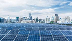 Nami Distributed Energy receives Clime Capital’s growth funding amid Vietnam policy breakthrough