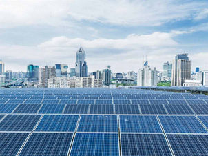 Nami Distributed Energy receives Clime Capital’s growth funding amid Vietnam policy breakthrough