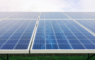 SEACEF invests in Skye Renewables