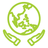 seacef-investment-climate-green.png