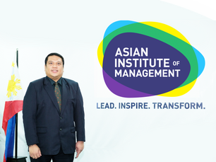 Chairman's Message