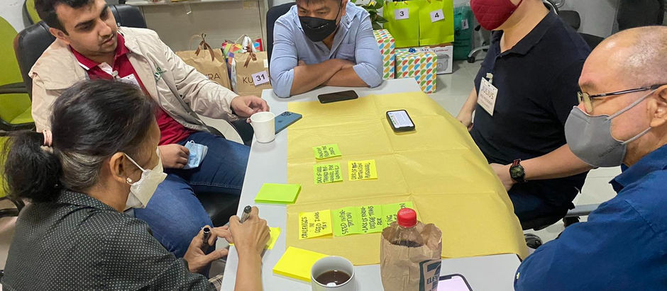 Adapting to current seed industry challenges and maximizing growth potential